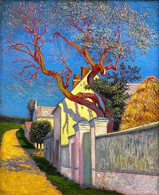 gausson-road.jpg