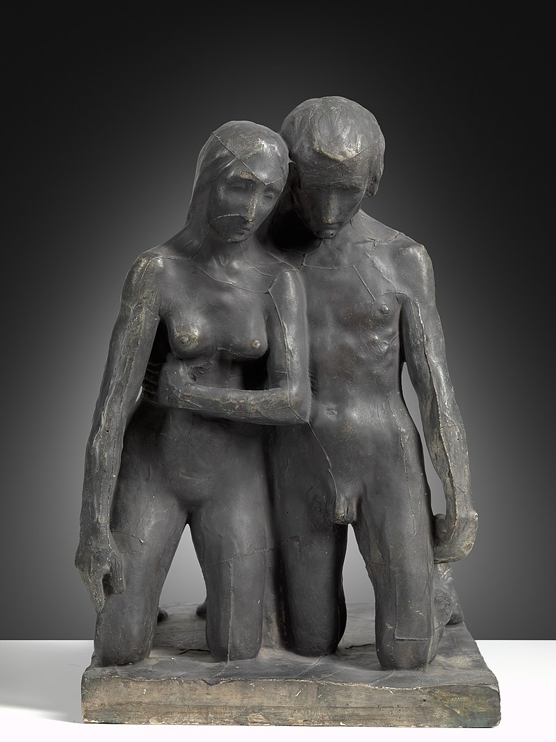 Geknielde_man_en_vrouw,_George_Minne,_1889,_Koninklijk_Museum_voor_Schone_Kunsten_Gent,_1982-B.jpg