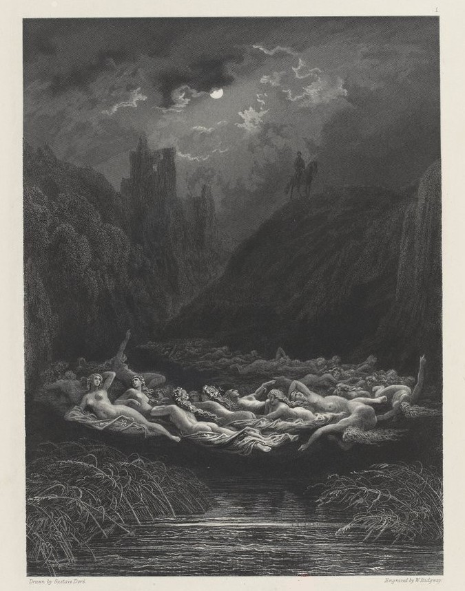 Genièvre_(Alfred_Tennyson)_by_Gustave_Doré_02.jpg