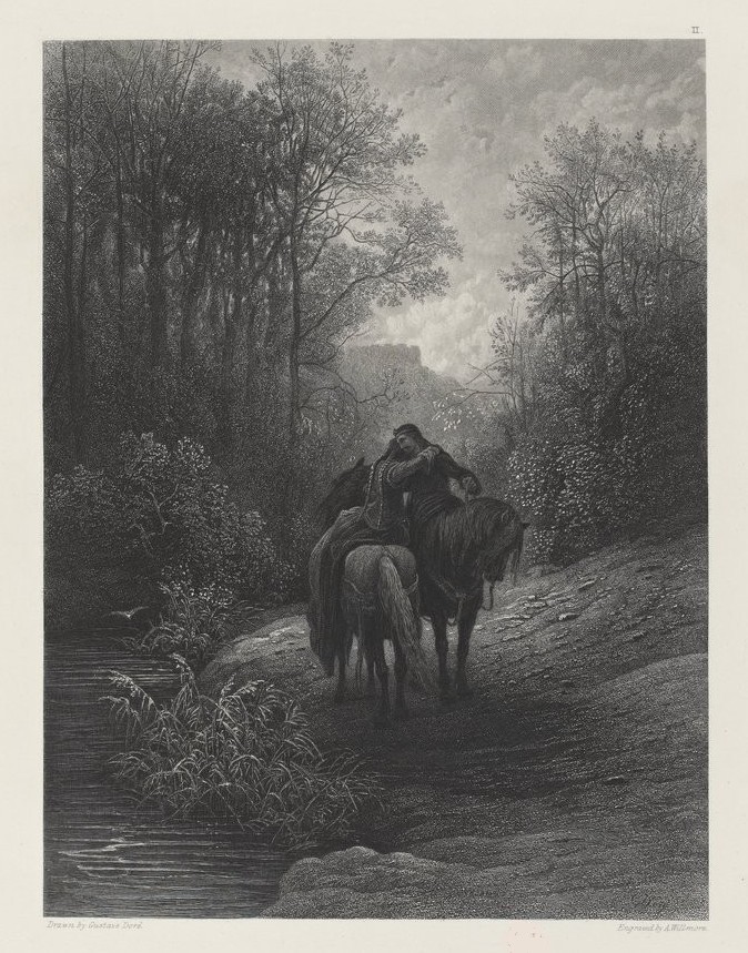 Genièvre_(Alfred_Tennyson)_by_Gustave_Doré_03.jpg