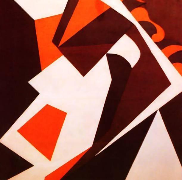 Geometricheskie-formy-ZHan-Arp-1914.jpg