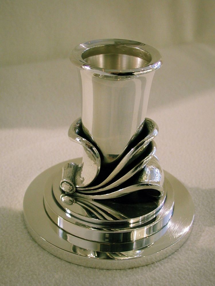 Georg_Jensen_-_Harald_Nielsen_candlestick.jpg