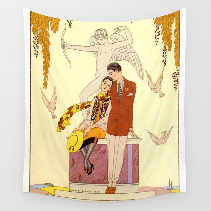 george-barbier-automne-art-deco-print-tapestries.jpg