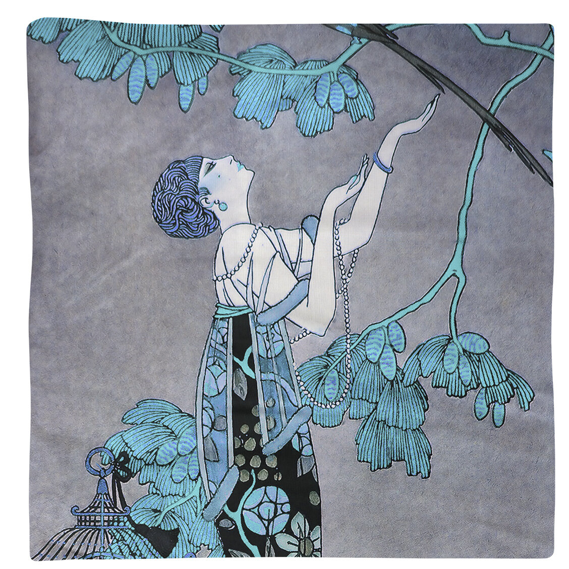 george-barbier-woman-cotton-napkin.jpg