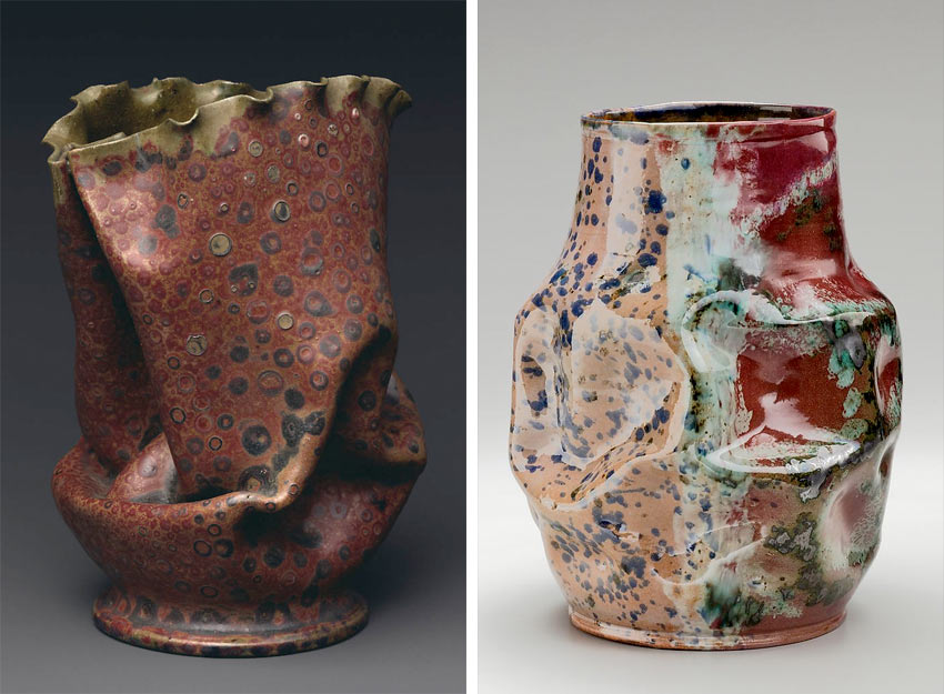 george-e-ohr-pottery.jpg
