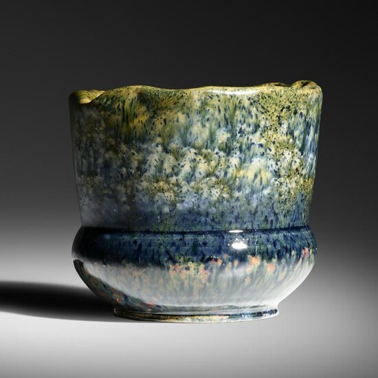George-E-Ohr-vase_1591126511_8571.jpg