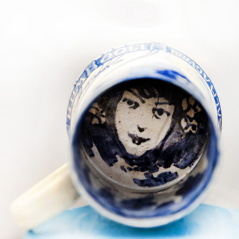 George-Elmer-Browne-1871-1946_mug-26-1900о-6mp.jpg