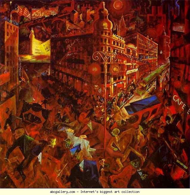 George-Grosz.-The-City.-1916-17.jpg