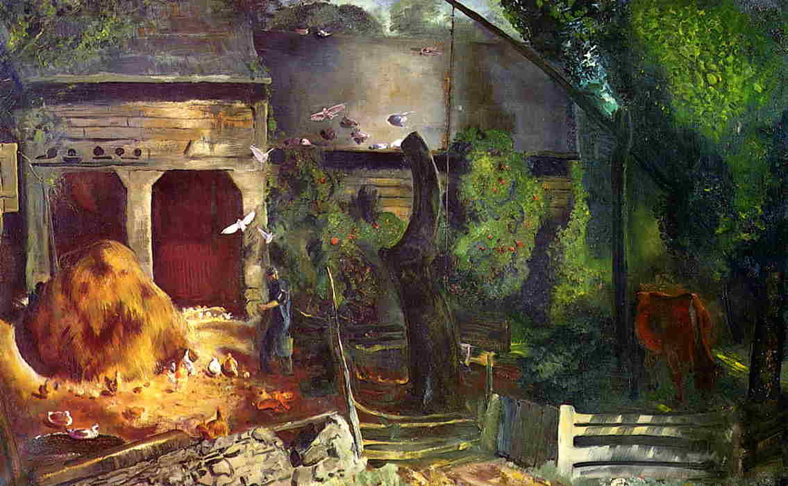 George-Wesley-Bellows-Old-Farmyard-Toodleums.jpg
