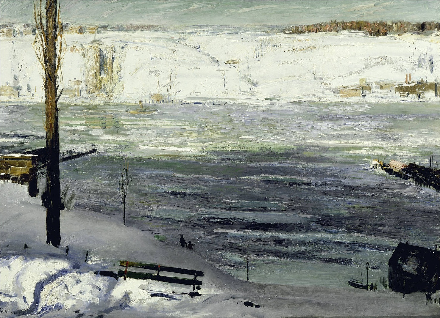 george_wesley_bellows_-_floating_ice.jpg