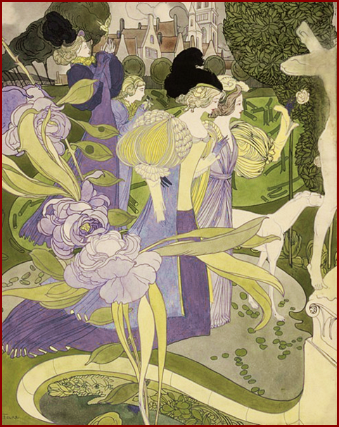 Georges de Feure  22.png