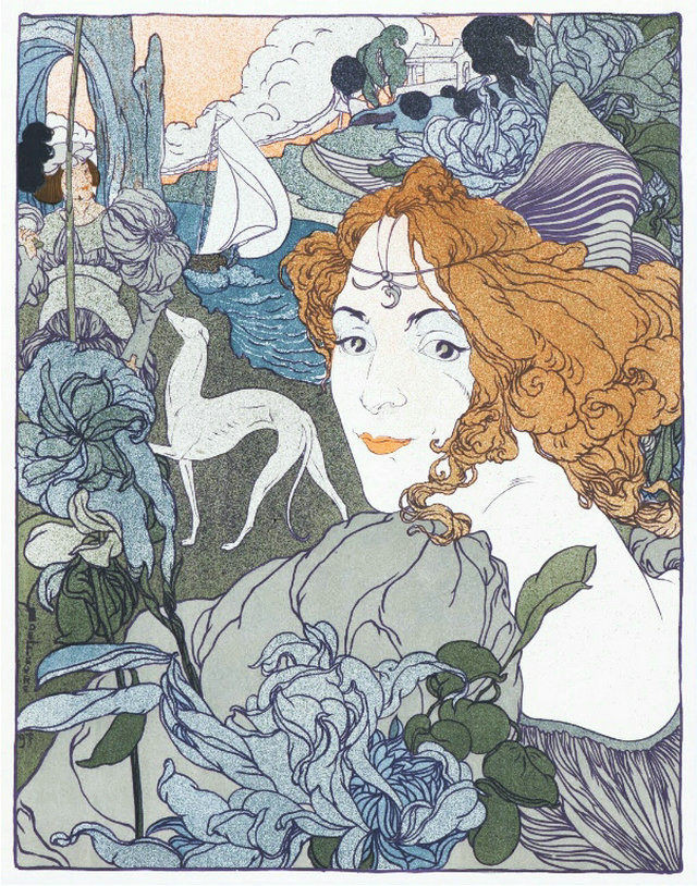Georges-de-Feure.jpg