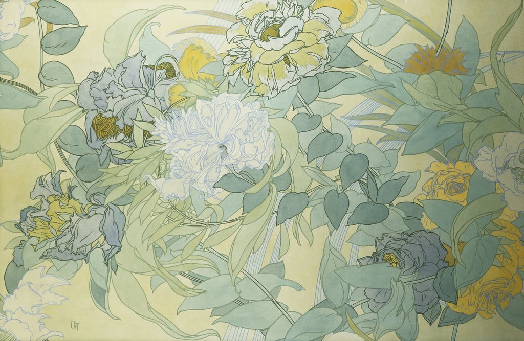 Georges_de_Feure_-.jpg