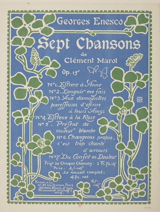 Georges_Enesco_Auriol_Enoch_BNF_1909.png