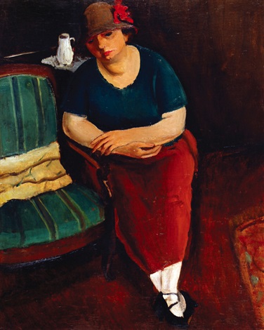 Georges_Kars,_Femme_au_fauteuil,_1923.jpg
