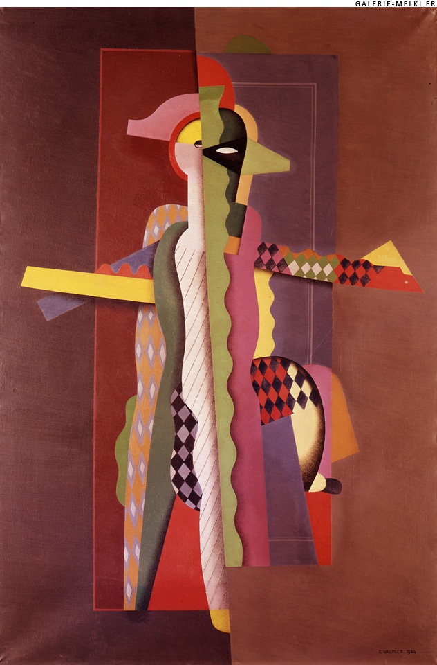 Georges_Valmier_Georges_Valmier_arlequin-dansant-1924.jpg