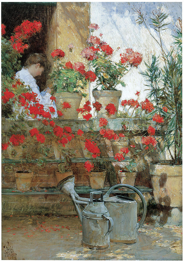 geraniums-childe-hassam.jpg