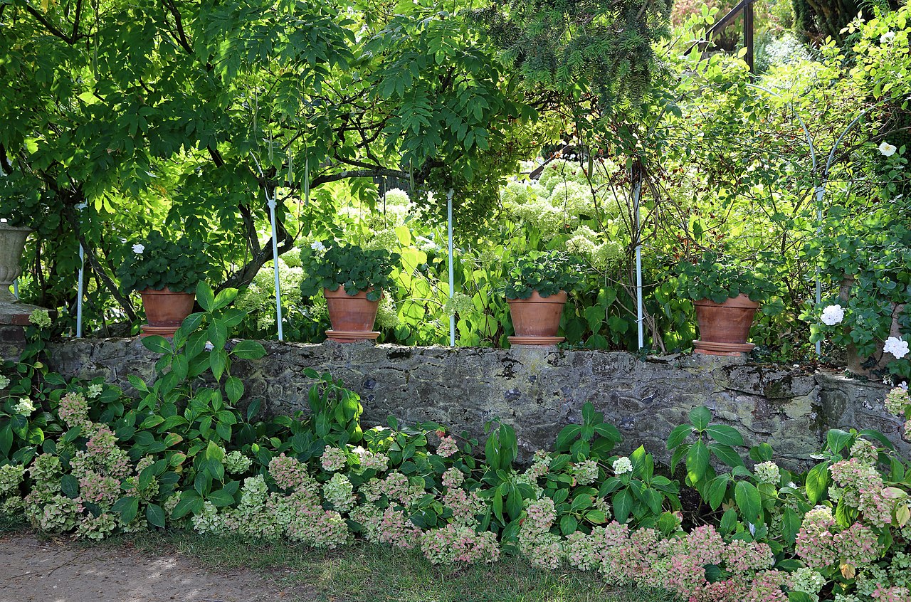 Gerberoy_Jardin_Le_Sidaner_R02.jpg