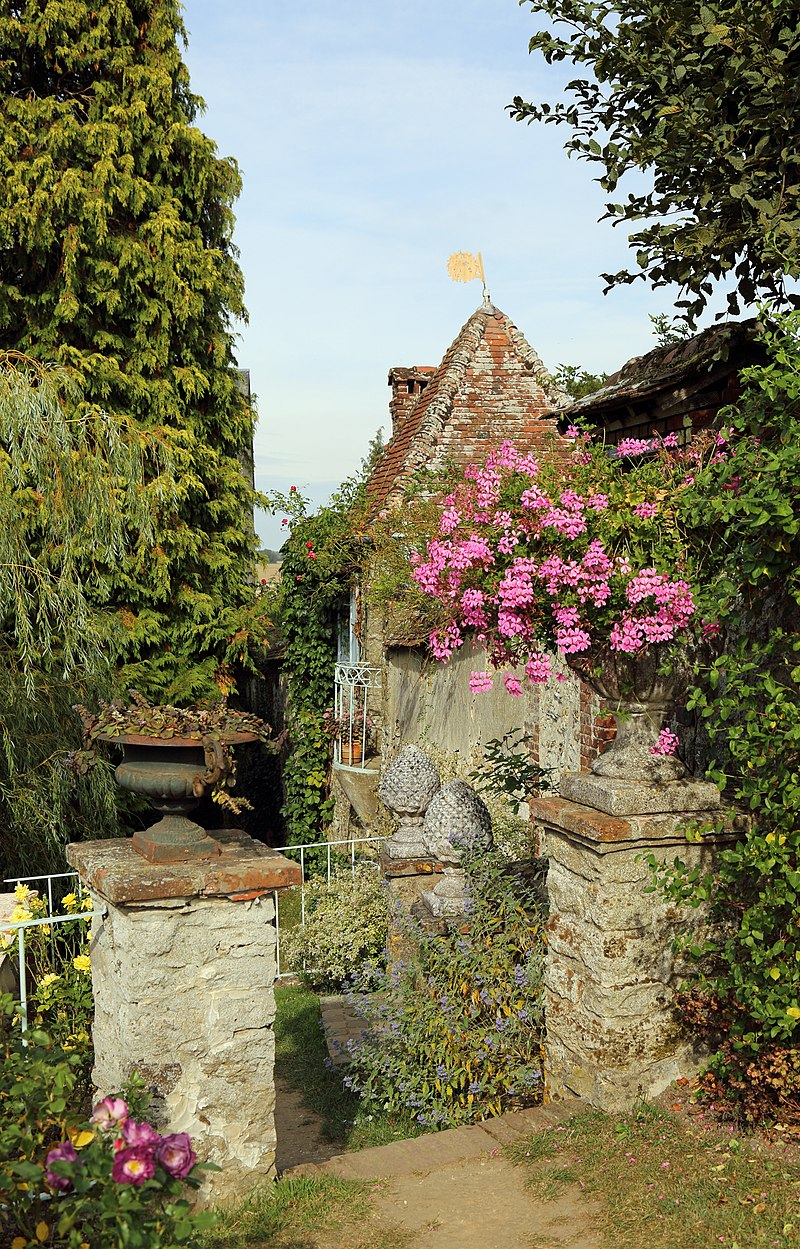 Gerberoy_Jardin_Le_Sidaner_R05.jpg