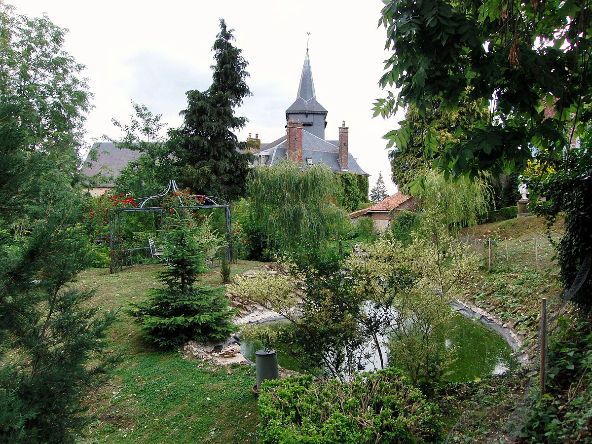 Gerberoy_les_jardins_Henri_le_Sidaner_(9) (1).jpg