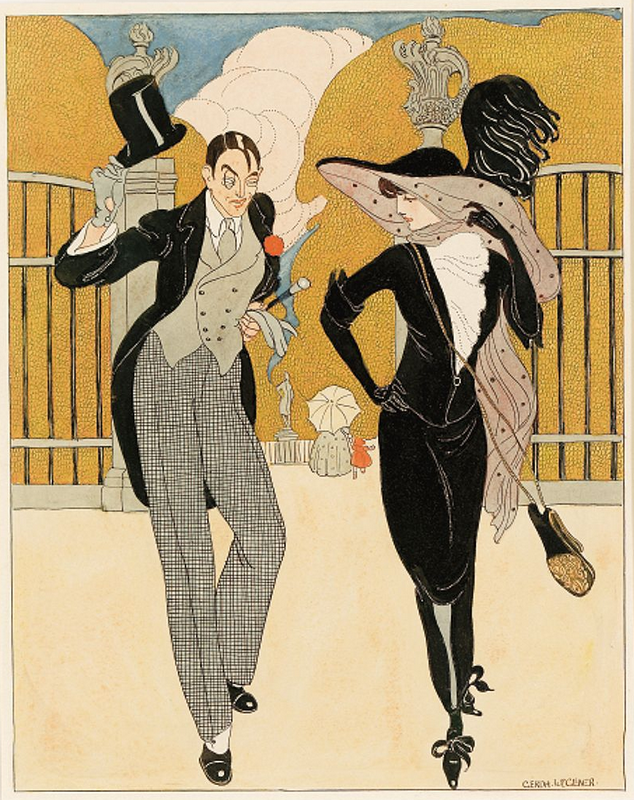 Gerda_Wegener_-_Et_elegant_parе.png