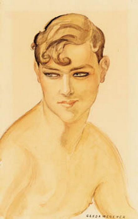 Gerda_Wegener_-_Portræt_-_1938.png