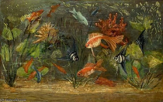 Gerrit_Willem_Dijsselhof-Aquarium.jpg