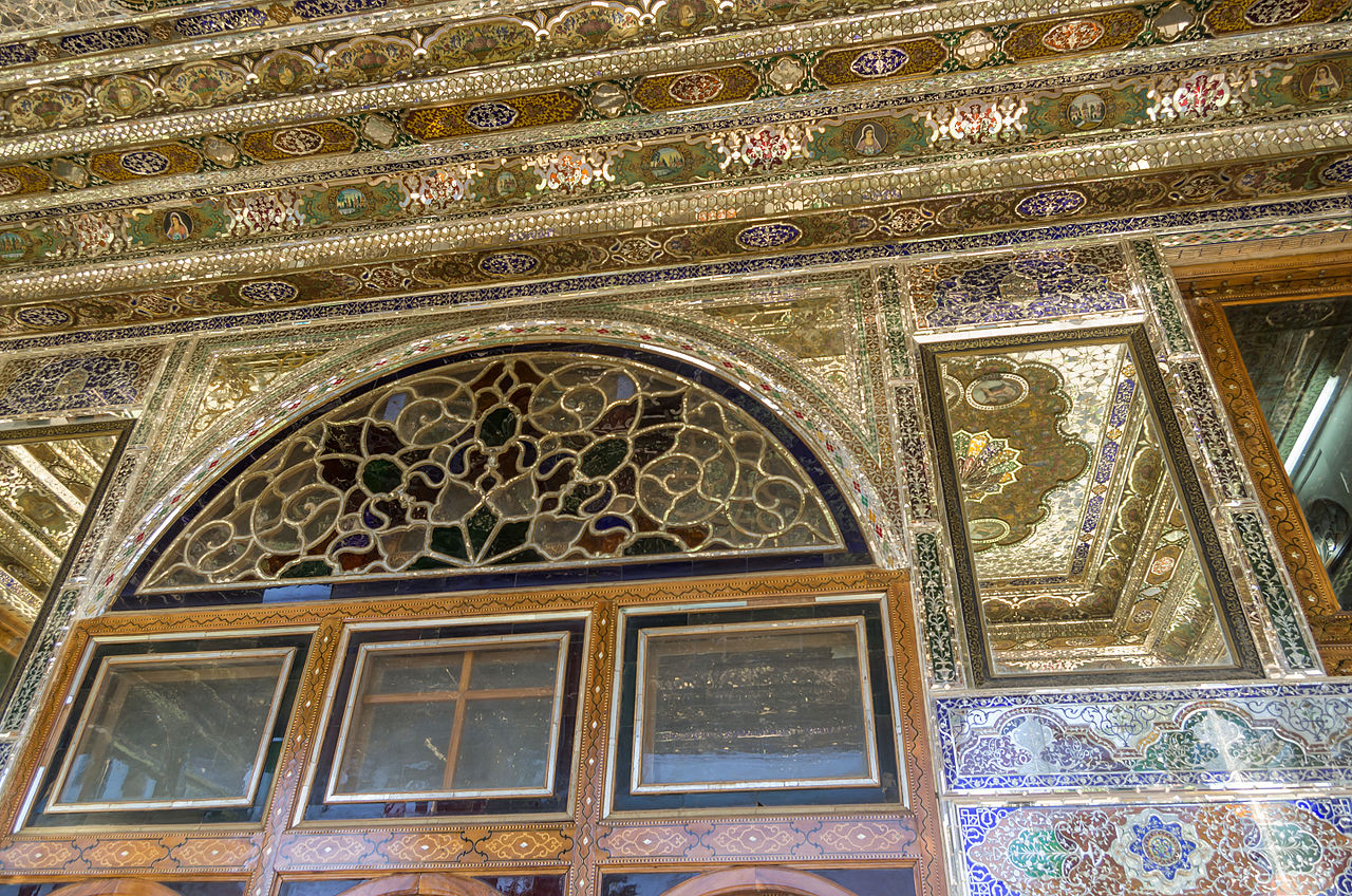 Ghavam_Garden_06.jpg