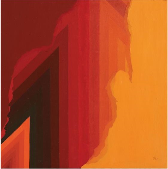 gil-nicolescu-sectiune-1972-jpg-large.jpg