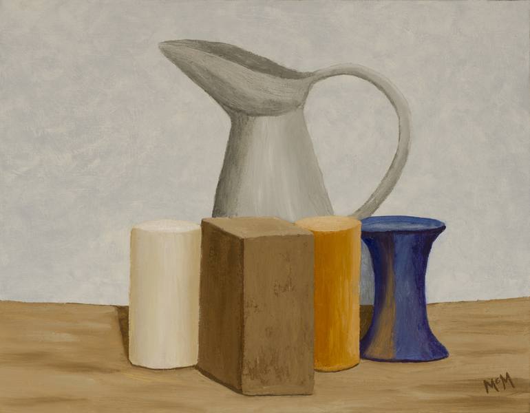 Giorgio Morandi 2711503-SFXASTPO-7.jpg