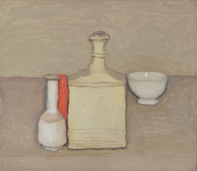 Giorgio Morandi 431.1997##S.jpg