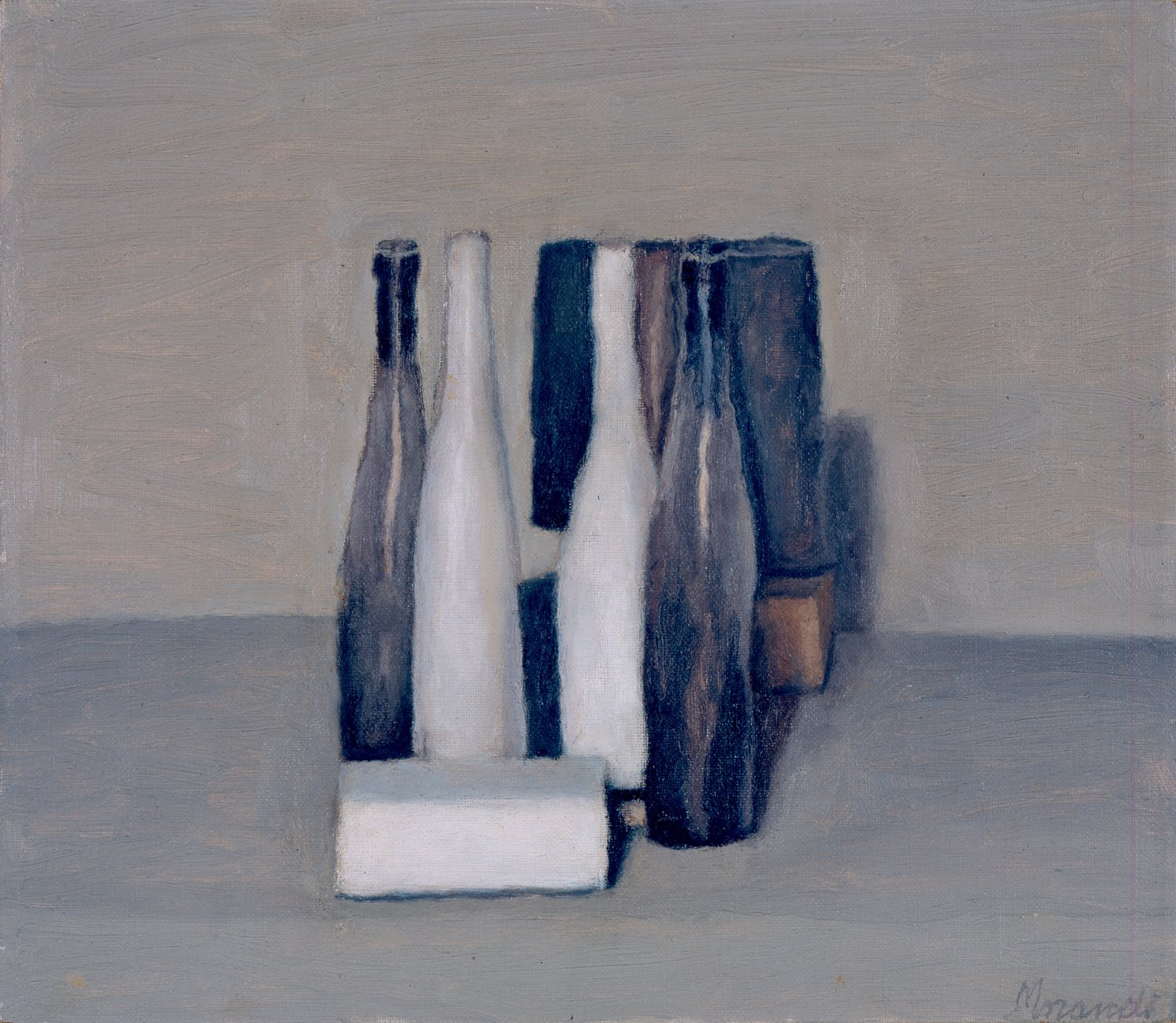 giorgio_morandi-still_life-1957-trivium-art-history.jpg