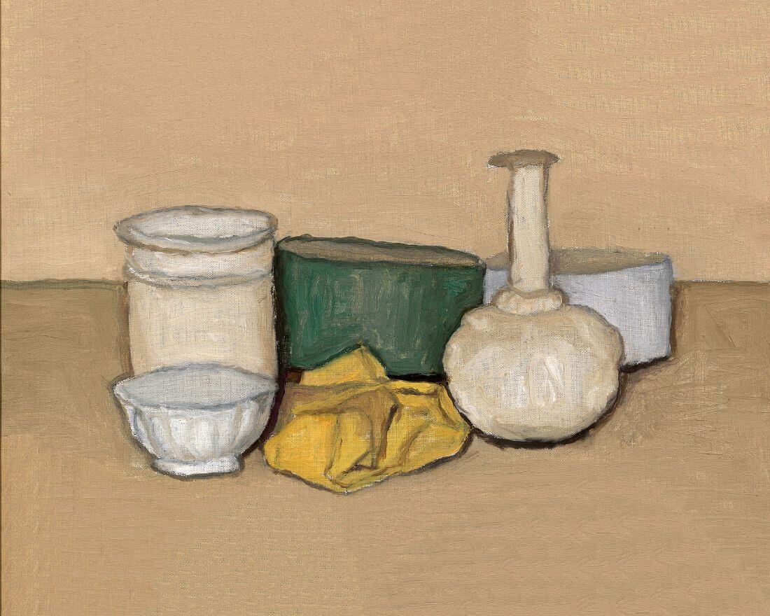 GiorgioMorandi_3173bf53-9b7c-49c4-9bb6-53a1896bd783.jpg