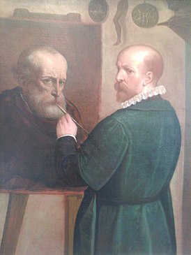 Giovanni_e_Luca_Cambiaso.jpg