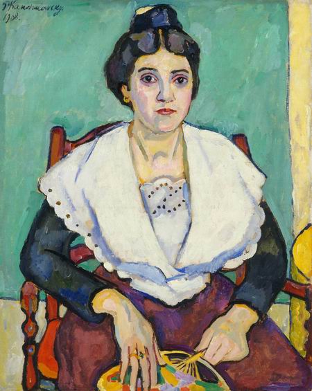 girl-from-arles-1908-1.jpg