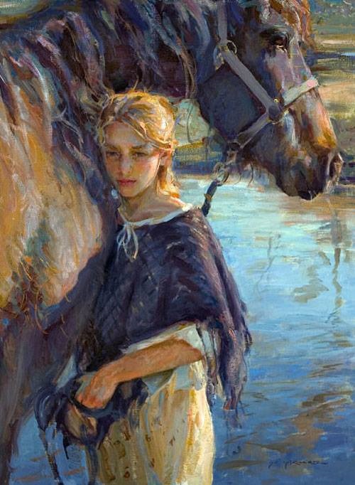 girl-with-horse.jpg