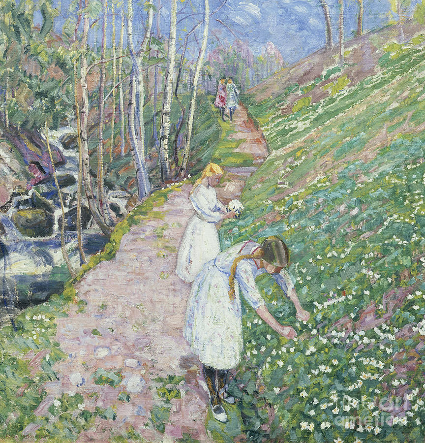 girls-picking-wood-anemone-lars-jorde.jpg