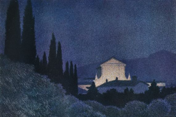 Giuseppe-Ugonia.jpg