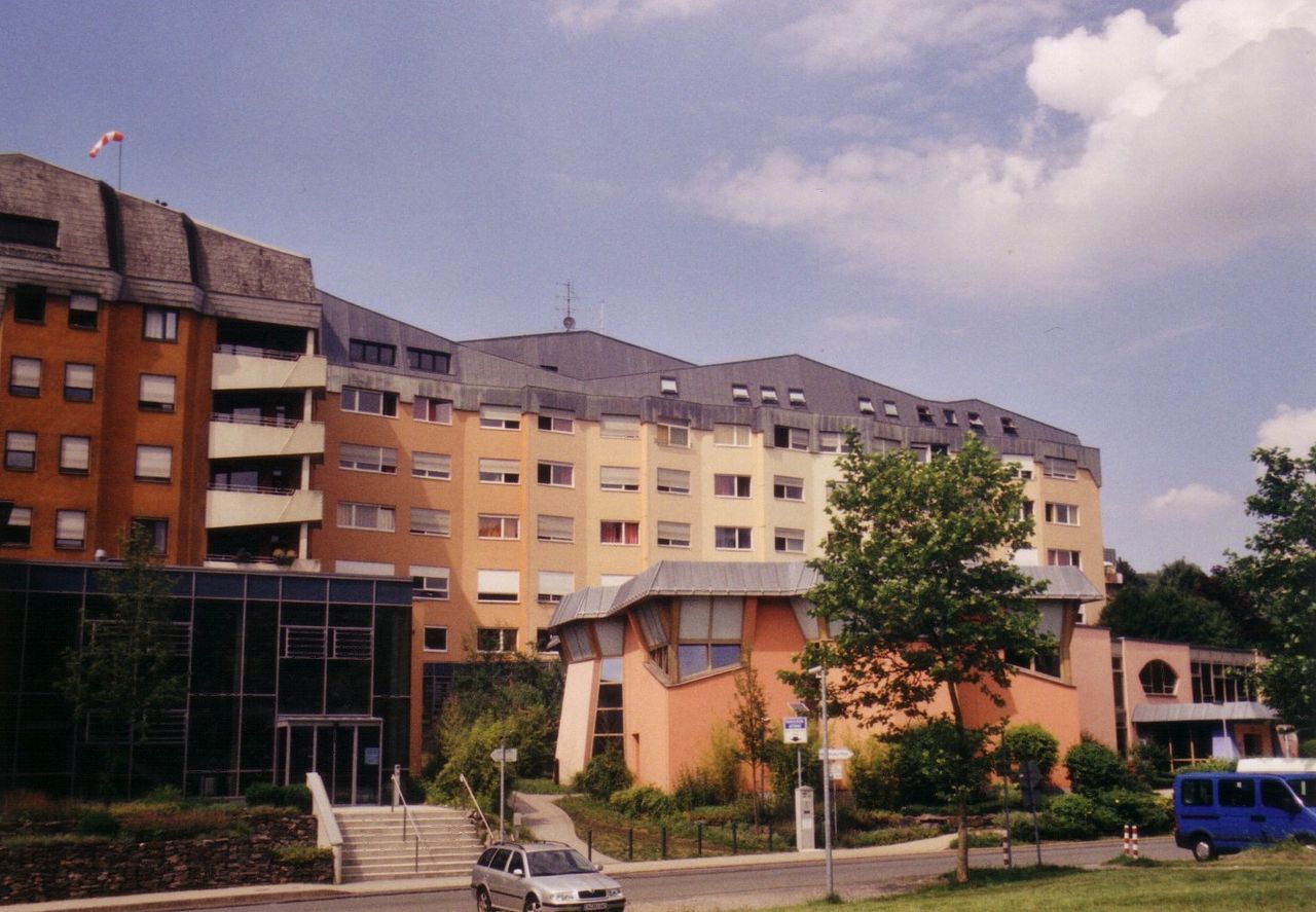 GK-Herdecke-5-W.jpg