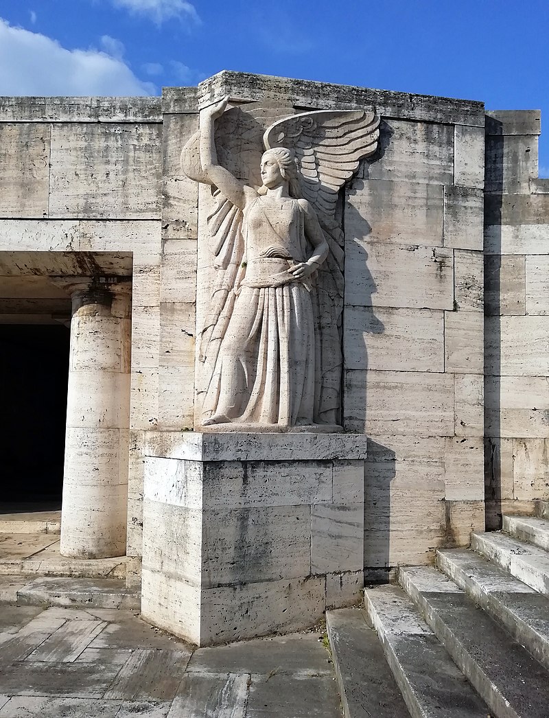 Gloria_di_Ercole_Drei_ch_VI.jpg