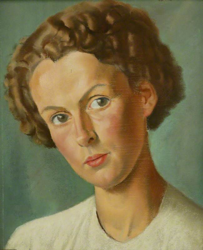 GMIII_MCAG_1947_34-001.jpg