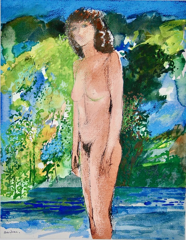 GO0525-guy-bardone-peinture-originaleа-aquarelle-1-1-1.jpg