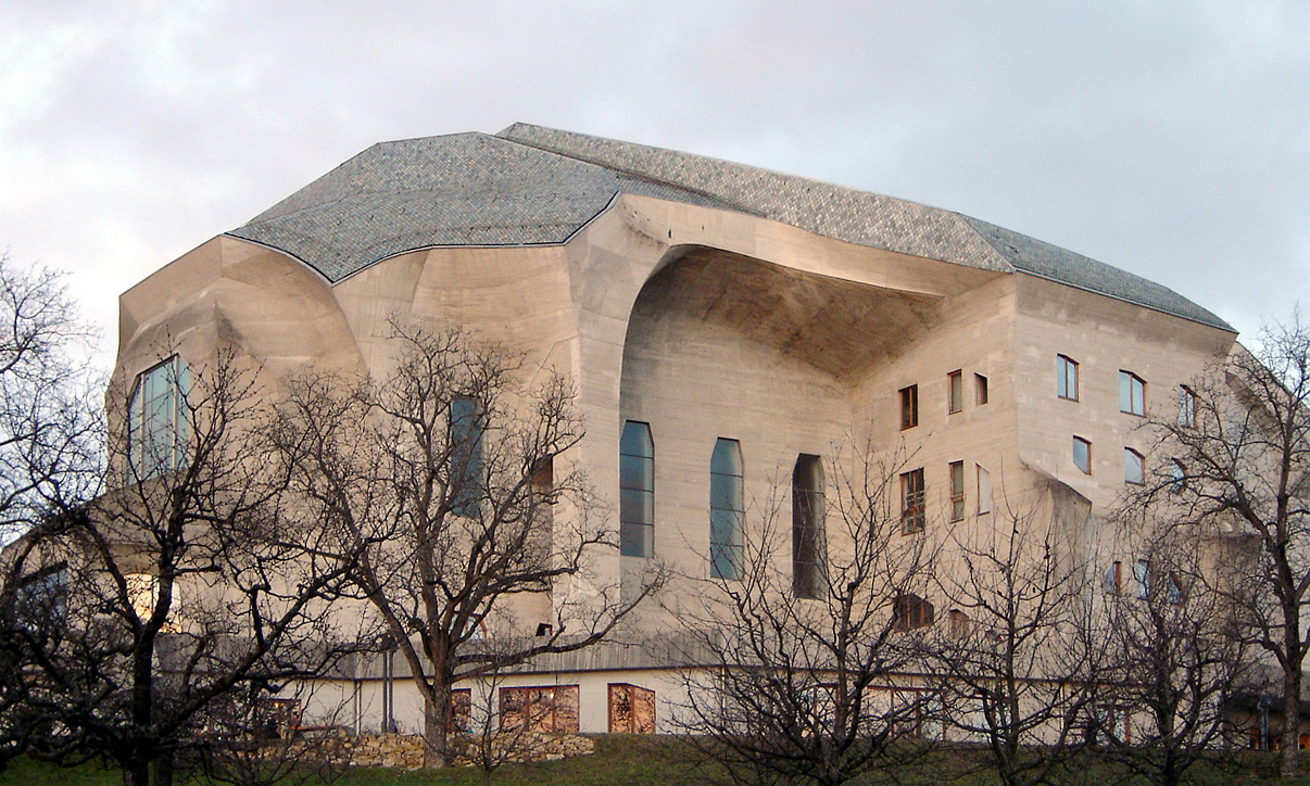 Goetheanum_II.jpg
