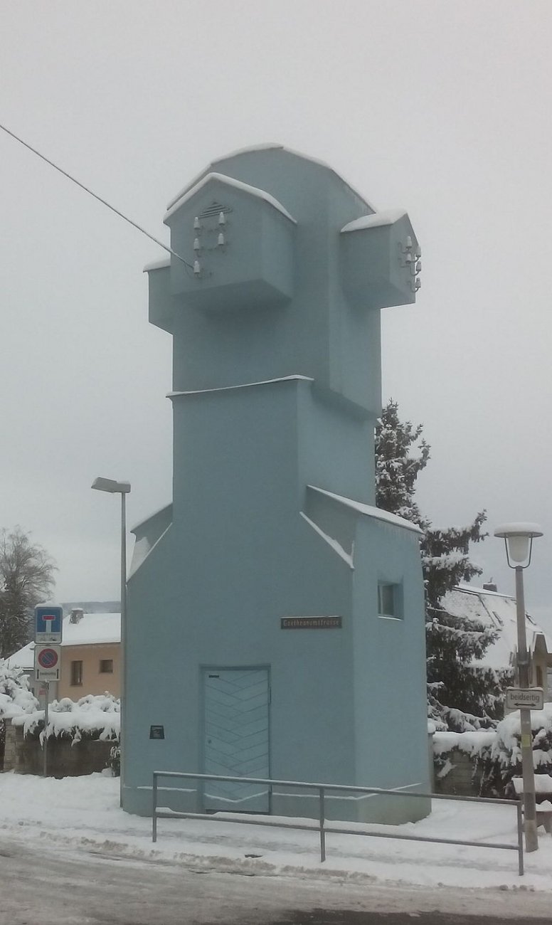 Goetheanum_Transformatorenhäuschen_Winter_2014_Schnee.jpg