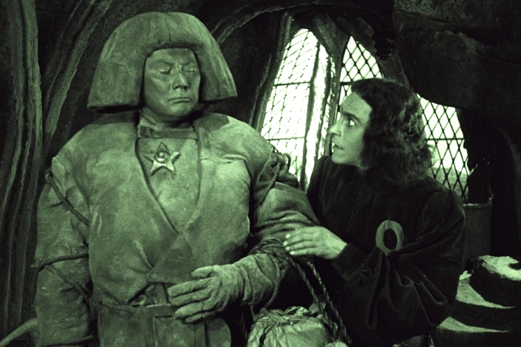 golem-3.jpg