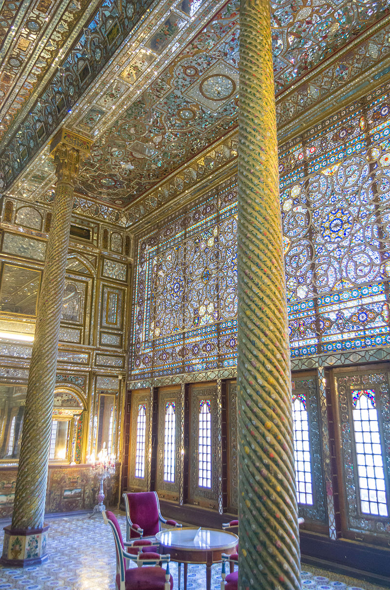 Golestan_Palace_Teheran_08.jpg