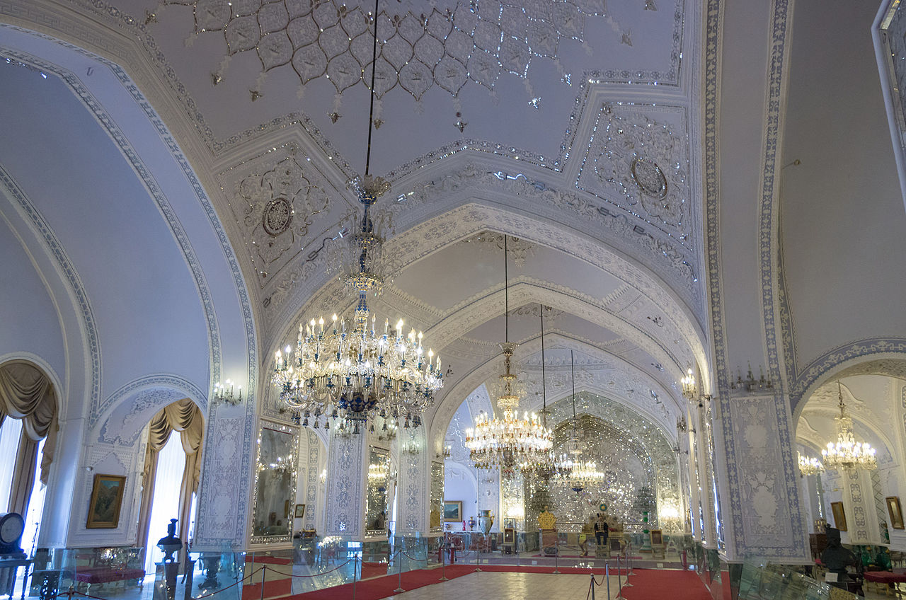 Golestan_Palace_Teheran_27.jpg