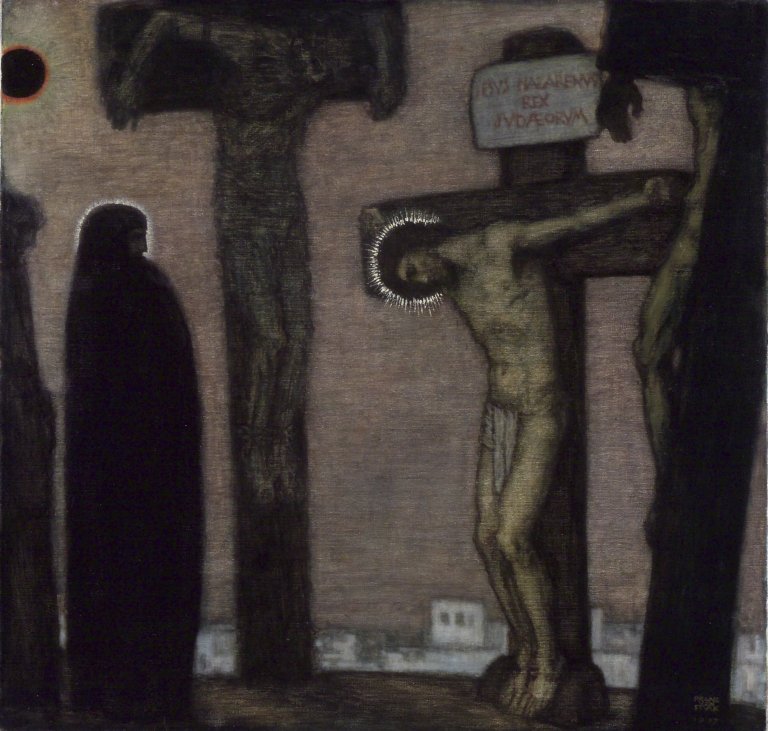 golgotha.jpg