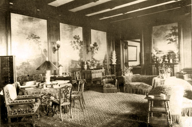 Gostinaya-staroe-foto.jpg