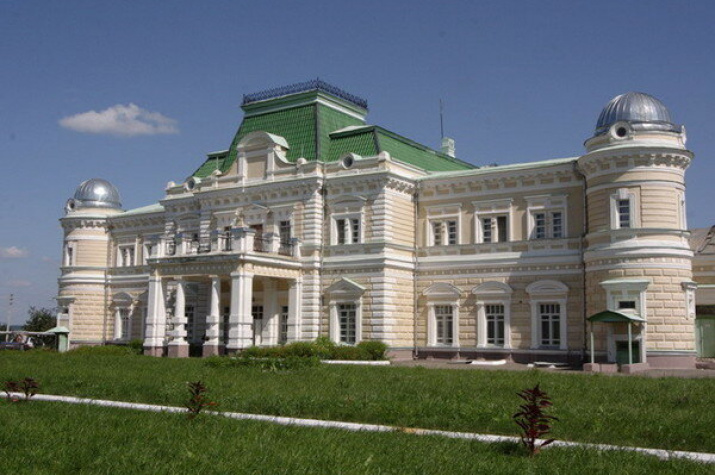grabovo14.jpg